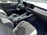 alfa-romeo-tonale-2026-gasolina-1469cc