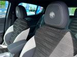 alfa-romeo-tonale-2026-gasolina-1469cc
