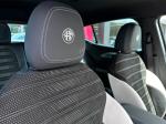 alfa-romeo-tonale-2026-gasolina-1469cc
