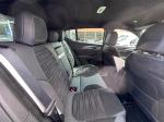 alfa-romeo-tonale-2026-gasolina-1469cc