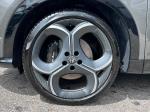 alfa-romeo-tonale-2026-gasolina-1469cc