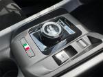 alfa-romeo-tonale-2026-gasolina-1469cc