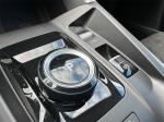 alfa-romeo-tonale-2026-gasolina-1469cc