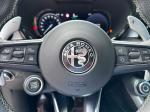 alfa-romeo-tonale-2026-gasolina-1469cc