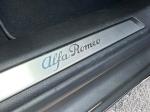 alfa-romeo-tonale-2026-gasolina-1469cc
