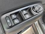alfa-romeo-tonale-2026-gasolina-1469cc