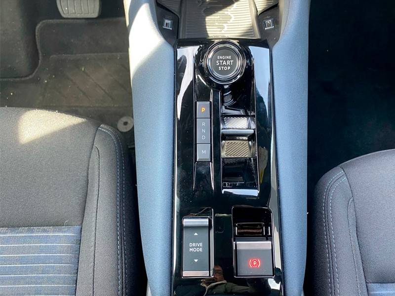 alfa-romeo-junior-2024-hibrido-a-gasolina-1199cc