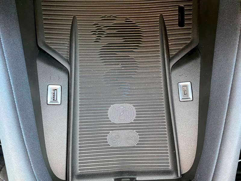 alfa-romeo-junior-2024-hibrido-a-gasolina-1199cc