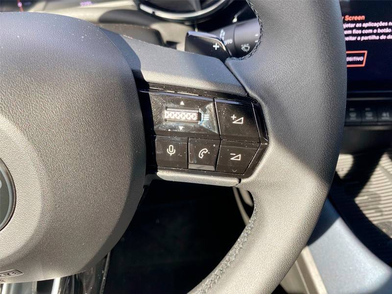 alfa-romeo-junior-2024-hibrido-a-gasolina-1199cc