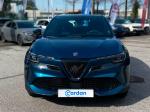 alfa-romeo-junior-2024-hibrido-a-gasolina-1199cc