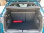 alfa-romeo-junior-2024-hibrido-a-gasolina-1199cc