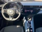 alfa-romeo-junior-2024-hibrido-a-gasolina-1199cc