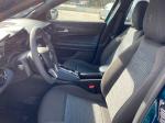 alfa-romeo-junior-2024-hibrido-a-gasolina-1199cc