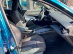 alfa-romeo-junior-2024-hibrido-a-gasolina-1199cc