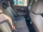 alfa-romeo-junior-2024-hibrido-a-gasolina-1199cc