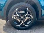 alfa-romeo-junior-2024-hibrido-a-gasolina-1199cc