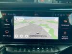 alfa-romeo-junior-2024-hibrido-a-gasolina-1199cc