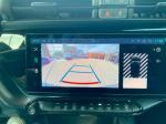 alfa-romeo-junior-2024-hibrido-a-gasolina-1199cc