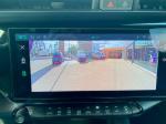 alfa-romeo-junior-2024-hibrido-a-gasolina-1199cc