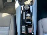 alfa-romeo-junior-2024-hibrido-a-gasolina-1199cc
