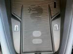 alfa-romeo-junior-2024-hibrido-a-gasolina-1199cc