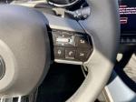alfa-romeo-junior-2024-hibrido-a-gasolina-1199cc