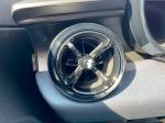 alfa-romeo-junior-2024-hibrido-a-gasolina-1199cc