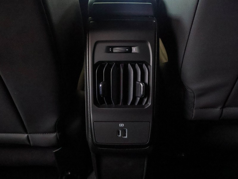 alfa-romeo-tonale-2026-gasolina-1469cc