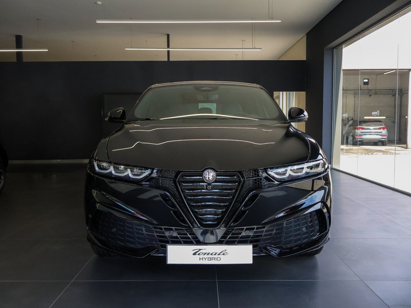 alfa-romeo-tonale-2026-gasolina-1469cc
