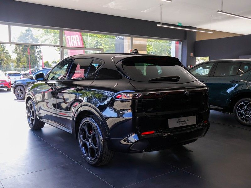 alfa-romeo-tonale-2026-gasolina-1469cc