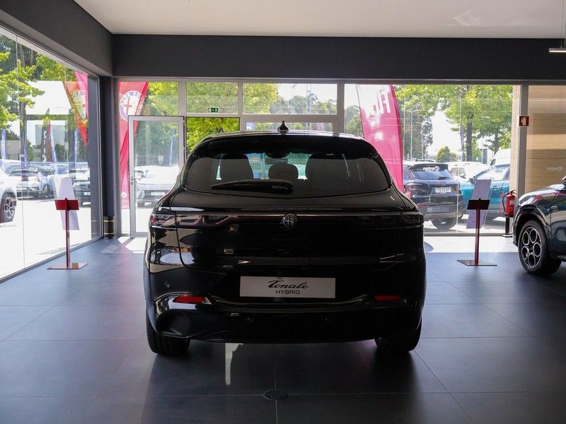 alfa-romeo-tonale-2026-gasolina-1469cc