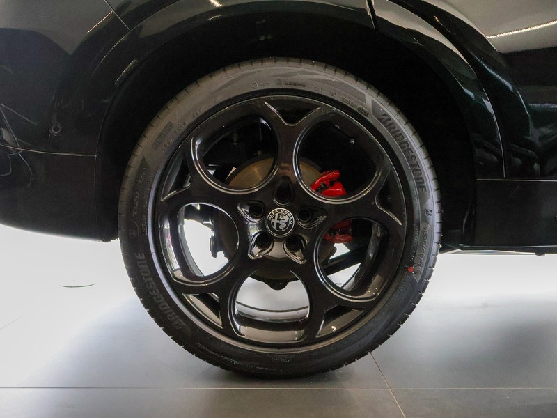 alfa-romeo-tonale-2026-gasolina-1469cc