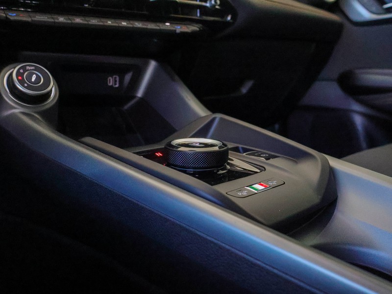 alfa-romeo-tonale-2026-gasolina-1469cc