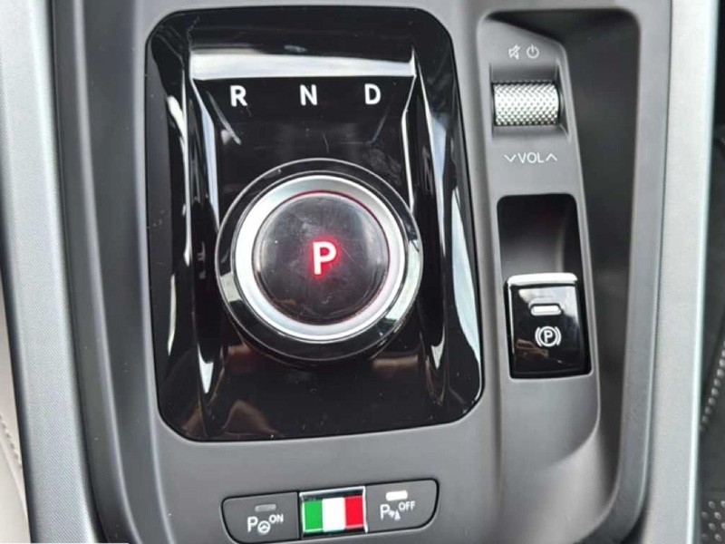 alfa-romeo-tonale-2026-gasolina-1469cc