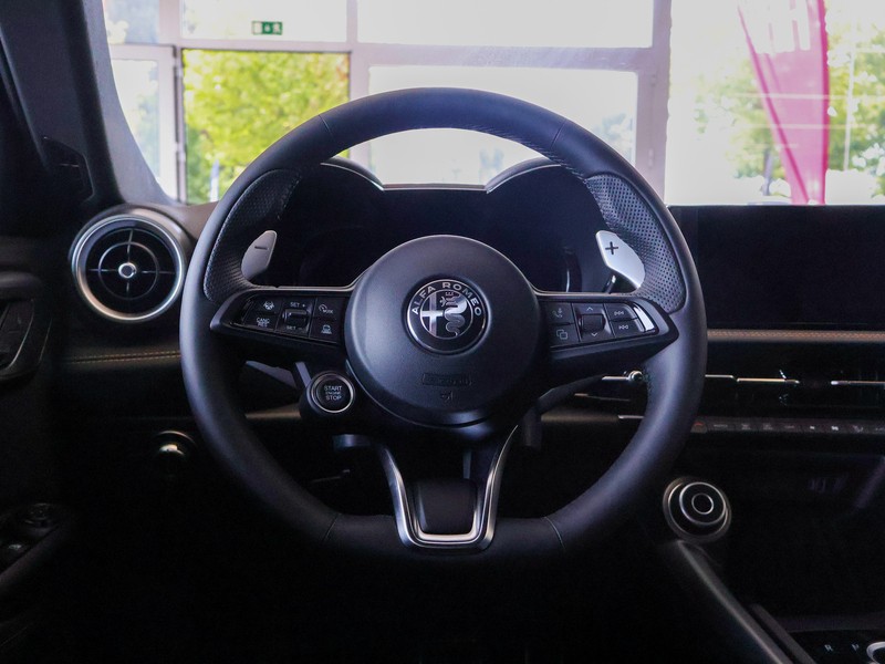 alfa-romeo-tonale-2026-gasolina-1469cc