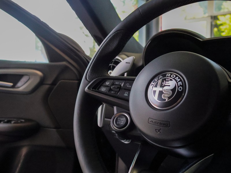 alfa-romeo-tonale-2026-gasolina-1469cc