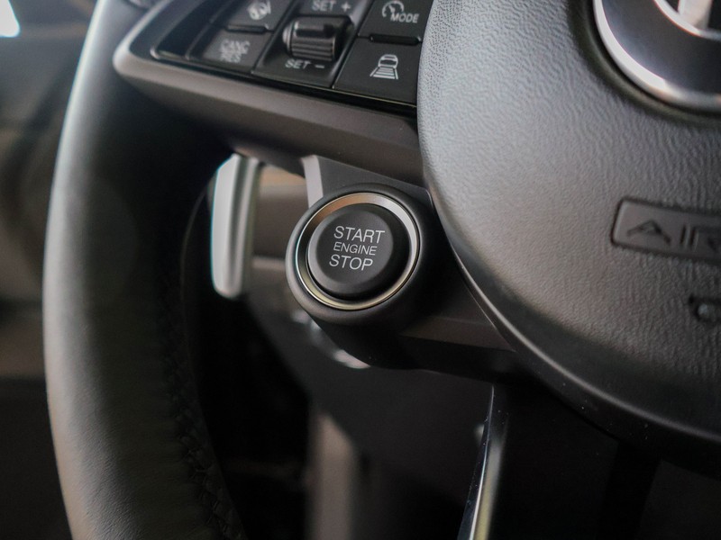 alfa-romeo-tonale-2026-gasolina-1469cc