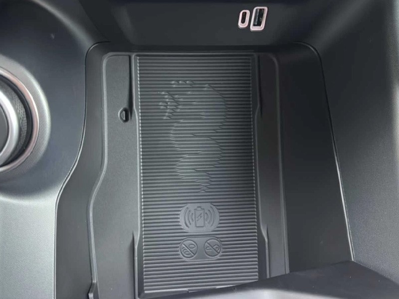 alfa-romeo-tonale-2026-gasolina-1469cc