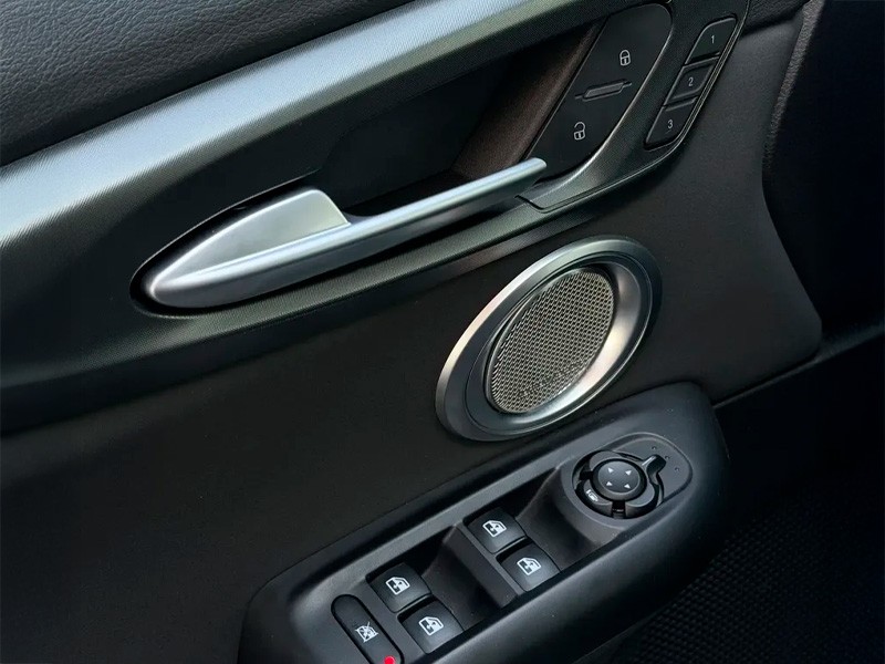 alfa-romeo-tonale-2026-gasolina-1469cc