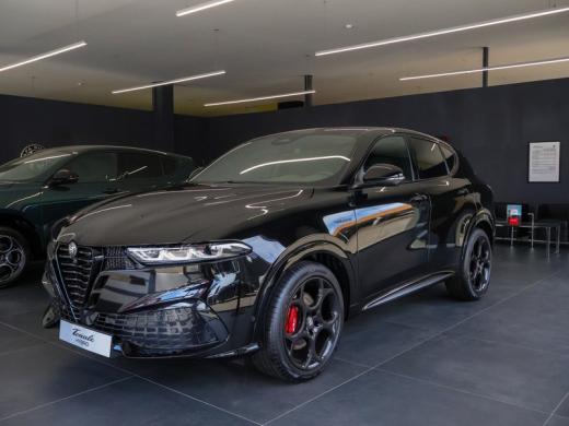 alfa-romeo-tonale-2026-gasolina-1469cc