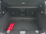 alfa-romeo-tonale-2026-gasolina-1469cc