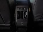 alfa-romeo-tonale-2026-gasolina-1469cc
