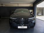alfa-romeo-tonale-2026-gasolina-1469cc