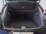 alfa-romeo-tonale-2026-gasolina-1469cc