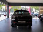 alfa-romeo-tonale-2026-gasolina-1469cc