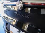 alfa-romeo-tonale-2026-gasolina-1469cc