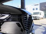 alfa-romeo-tonale-2026-gasolina-1469cc
