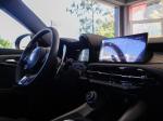 alfa-romeo-tonale-2026-gasolina-1469cc