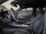 alfa-romeo-tonale-2026-gasolina-1469cc