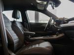 alfa-romeo-tonale-2026-gasolina-1469cc